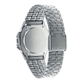 Часы Casio Collection A171WEGG-1A фото 3